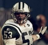 Illustration for article titled The Bottom 100: The Worst Players In NFL History (Part 1)
